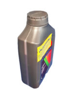 روغن گیربکس اتوماتیک هیوندا ATF 3 سه خط (یک لیتری) - Image 3