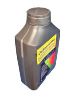 روغن گیربکس اتوماتیک هیوندا ATF CVT (یک لیتری) - Image 3