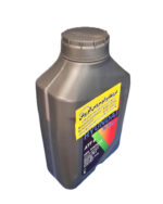 روغن گیربکس اتوماتیک هیوندا ATF 6 شش خط (یک لیتری) - Image 3