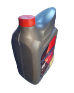 روغن موتور هیوندای اکستیر ۱۰W40 G500 (پنج لیتری) SL - Image 3