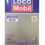 فیلتر هوا بسترن B30 لوکومبیل