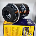 فیلتر روغن هایما S8 , X7 HAIMA 7X ,HAIMA S8