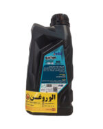روغن موتور سیکلت ایرانول موتورو MB 10w30 (یک لیتری) SL - Image 2