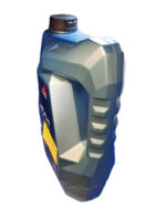 روغن موتور 5w30 پارس تاپ کلاس SN پنج لیتری - Image 3