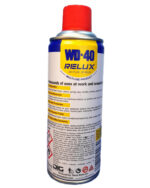 اسپری روان کننده WD40 رلوکس 450 ML - Image 2