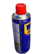 اسپری روان کننده WD40 رلوکس 450 ML - Image 3