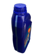 روغن موتور پترولکس (سمن شیمی) SAE 50 (یک لیتری) - Image 3