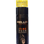 اسپری فوم تایر رلوکس
