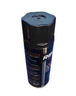 اسپری فوم تایر رلوکس ML 450 - Image 3