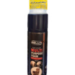 اسپری فوم همه کاره