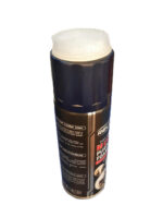 اسپری فوم همه کاره رلوکس ML 450 - Image 3