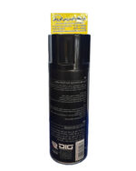 اسپری تایر شاین رلوکس ML 450 - Image 2