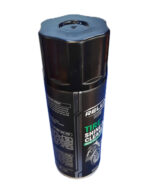 اسپری تایر شاین رلوکس ML 450 - Image 3