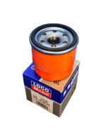 فیلتر روغن موتور سیکلت کاوازاکی KAWASAKI Z1000, Z250, ZX - Image 2