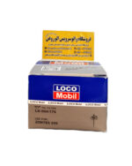 فیلتر روغن موتور سیکلت زونتس ZONTES  V249, Z249, 250R, 249GP