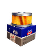 فیلتر روغن موتور سیکلت زونتس ZONTES  V249, Z249, 250R, 249GP - Image 2