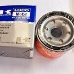 فیلتر روغن موتور سیکلت کاوازاکی KAWASAKI Z1000, Z250, ZX