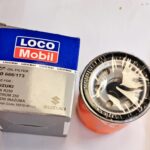 فیلتر روغن موتور سیکلت سوزوکی V-STROM250 GSX250