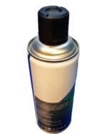 اسپری واکس داشبورد رادیانس 400ml - Image 3