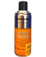 اسپری گریس لیتیوم رادیانس