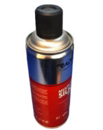 اسپری سیلیکون رادیانس حجم (400 ml) - Image 3