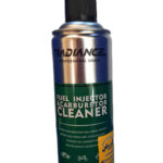 اسپری انژکتور شوی رادیانس