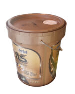 روغن موتور ایرانول کارو 15w40 (بیست لیتری) دیزلی - Image 3