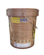 روغن موتور ایرانول کارو 15w40 (بیست لیتری) دیزلی - Image 2