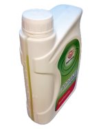 ضدیخ بهتام (یک لیتری) - Image 3