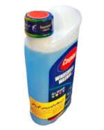 شیشه شوی کاسپین (یک لیتری) - Image 3