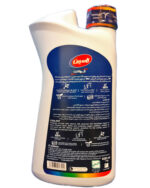 کولانت کاسپین (یک لیتری) - Image 2