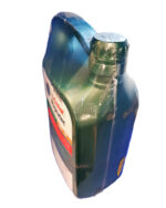 روغن موتور کاسترول مگناتک 5w40 (چهار لیتری) SN - Image 3