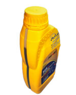 روغن موتور سیکلت پترولکس (سمن شیمی) 20w50 (یک لیتری) SL - Image 2