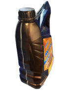 روغن موتور ایرانول رویال 10w40 (چهار لیتری) SM - Image 3