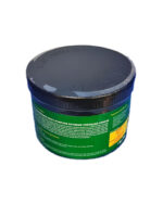 گریس نسوز آترود سبز مدل EPG پایه لیتیوم (یک پوند) - Image 3