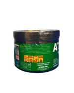 گریس نسوز آترود سبز مدل EPG پایه لیتیوم (یک پوند) - Image 2