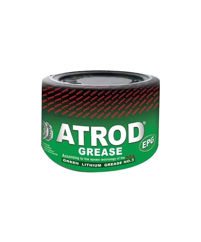 file-4 آترود گریس نسوز نیم پوندی - Image 1