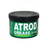 آترود گریس نسوز یک پوندی