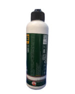 روغن گیربکس (دنده) موتور سیکلت الیت 80w90