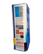 روغن موتور لوبریفنت کانادا 0w20 (پنج لیتری) SN - Image 2