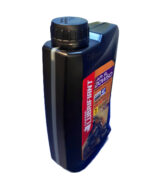 روغن موتور سیکلت 20w50 کانادا یک لیتری SL