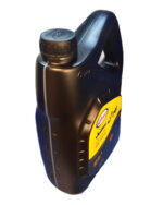 روغن گیربکس (دنده) بهران سمند 75w90 (2/5 لیتری) - Image 3