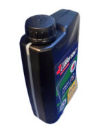 روغن گیربکس لوبریفنت کانادا GL4 75W80 (یک لیتری) - Image 3