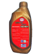 روغن موتور بهران رانا 20w50 (یک لیتری)