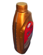 روغن موتور بهران رانا 20w50 (یک لیتری) - Image 3