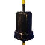 صافی بنزین (فیلتر سوخت) جک T8 و kmc k8