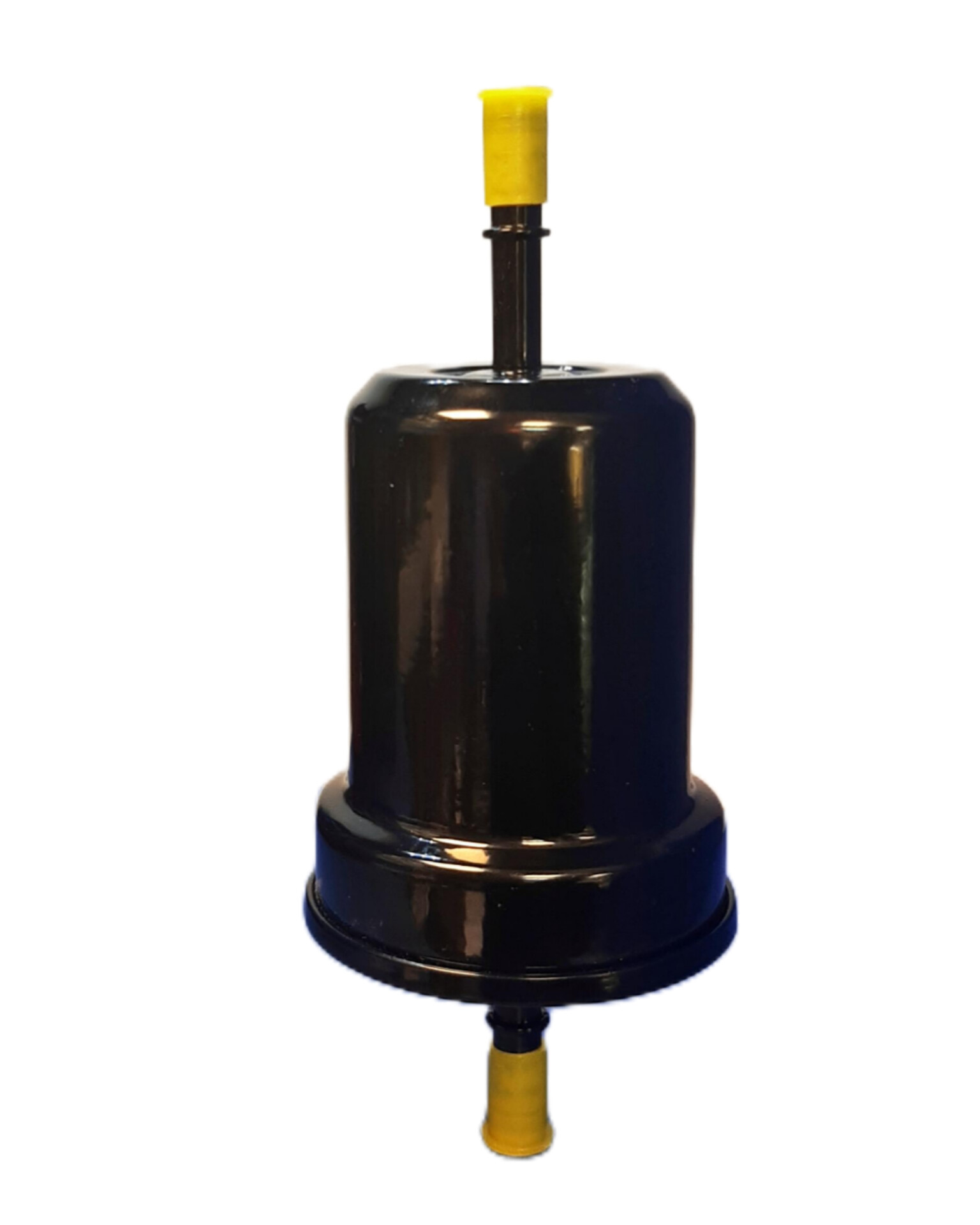 InShot_20251028_161154790 صافی بنزین (فیلتر سوخت) جک T8 و kmc k8