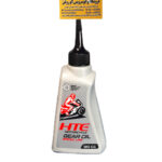روغن گیربکس موتور سیکلت HTC اچ تی سی (120cc)