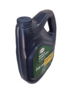 روغن موتور بهران سوپر رانا 5w40 (پنج لیتری) SN/CF - Image 3