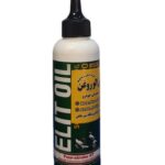 روغن گیربکس (دنده) موتور سیکلت الیت 80w90